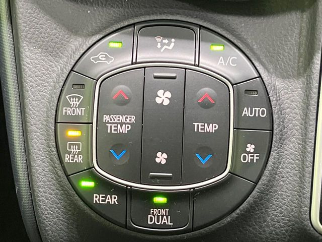 �y���E�Ɨ��^�t���I�[�g�G�A�R���z�^�]�ȂƏ���Ȃł��ꂼ�ꂨ�D�݂̉��x�ɐݒ�\�B����҂ɂ��z�������A���K�ȋ󒲂����͂��v���܂��B