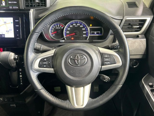 �y�����v�����X�e�A�����O�z�㎿�Ȋv���g�p���邱�ƂŁA��ɂ����������݂ƂĂ��^�]���₷���n���h���ł���