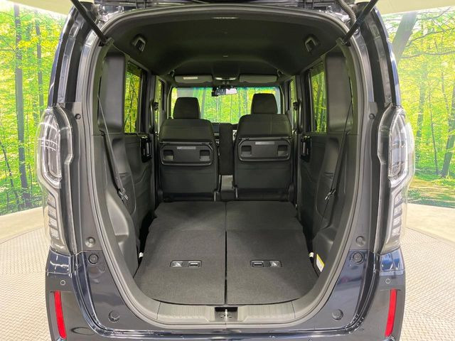 ��Ȃ��i�[����ƁA���ꂾ���̍L����!�V�[���ɍ��킹���V�[�g�A�����W�ŁA�傫�ȉו����ςނ��Ƃ��o���܂���