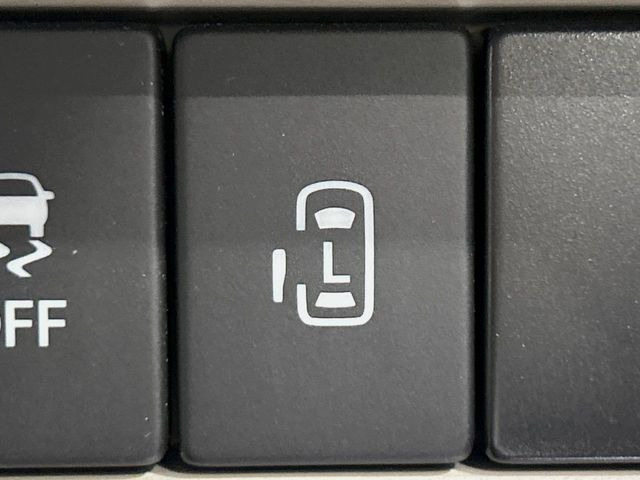 �y�p���[�X���C�h�h�A�z�X�}�[�g�L�[��^�]�Ȃ̃X�C�b�`�ŃX���C�h�h�A�̊J���\���d��������͂����ăh�A���J����K�v�������A���������q�l�ł��A�d���ו��������Ă��鎞�����N�ɊJ���߂ł��܂���