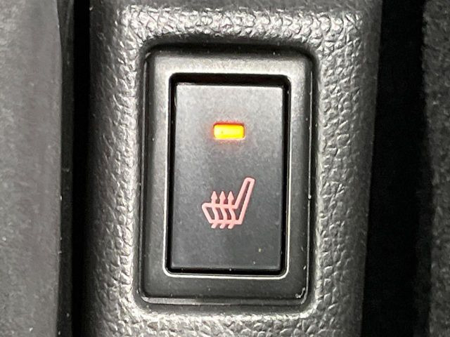 �y�V�[�g�q�[�^�[�z�������ɏd�󂷂�V�[�g�q�[�^�[!�G�A�R����葁�����܂��Ă����̂Ŋ�����̐l�����S�ł��ˁ�G�A�R���̉����͊������邩����A�Ƃ������ɂ����������߂ł��B