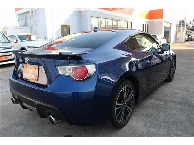 �̔��͂����X���������邨�q�l����ł��B���Ǝҗl�ւ̔̔��͂��f�肳���Ă��������܂��B�Ԍ������ԗ��̏ꍇ�́A�Ԍ����擾�������x�������z�ŕ\�����Ă���܂��B