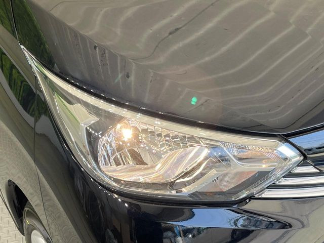 ��Ԃ�r�V���ɂ��ǍD�Ȏ��E�ň��S�ȑ��s������]�������ɂ́y���P�xLED�w�b�h���C�g�z�̎�t����������!�����̂��q�l�ɂ��D�]���������Ă���܂���