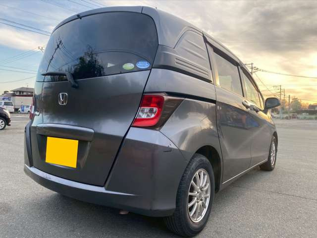 �����d�b�ł̂��₢���킹�͖����d�b�y0078-6003-685042�z�������p����������