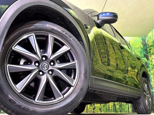 �y����19�C���`�A���~�z�C�[���z�O�ςɃ}�b�`���������A���~�z�C�[���𑕒����Ă���܂��B�e��ЊO�A���~�z�C�[����A�X�^�b�h���X�^�C�����戵�����Ă���܂��B���񂲑��k����������