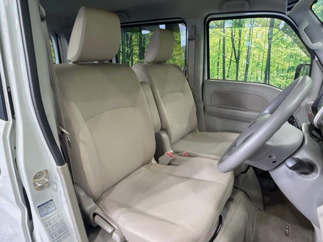 �^�]�ȃV�[�g���͎g�p�������Ȃ��A�ǍD�ȏ�ԂƂȂ��Ă��܂��B���J�Ɏg���Ă������Ƃ��悭�킩��܂��ˁB