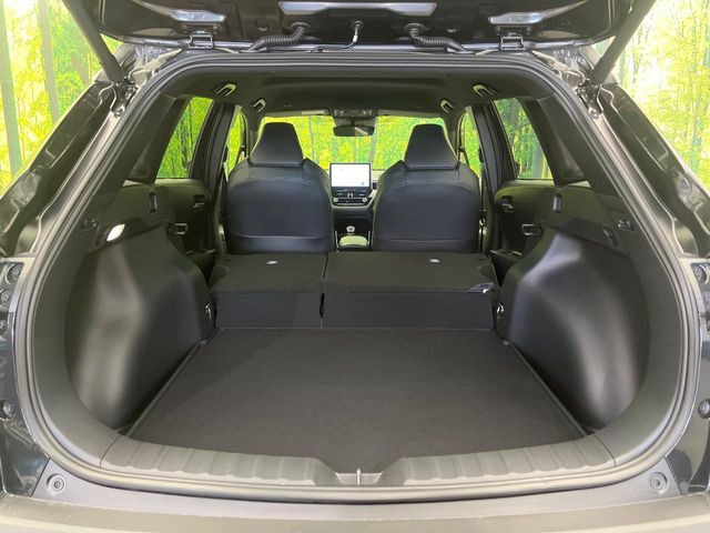 �ς݉��낵�̂��₷���f�b�L�ɂ͂����Ղ�Ɖו���ςݍ���ł��������܂��B�V�т���d���܂ŁA�l�X�ȃV�[���ŗ���܂���