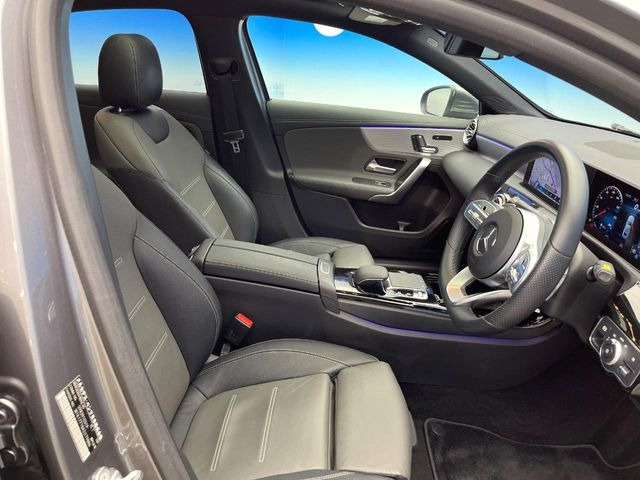 ���V�[�g�̎g�p��:�j��E�ւ�������Ȃ��A�����̒ʂ肫�ꂢ�ȏ�Ԃ��ێ����Ă���܂��B�܂��A�����N���[�j���O�E�R�[�e�B���O�����p�����������܂��B