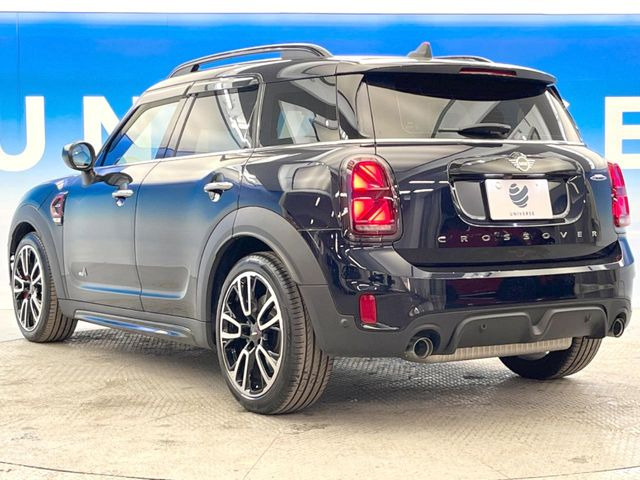 ��YANASE�I�[�g�V�X�e���Y�Ƃ̒�g�ɂ���Ď����������i���C���l�b�g���[�N!��؂Ȃ��Ԃ�����A������̏C���ł��u�����i���v�����񋟁B���X�ł��w�������������Ԃɂ̓����b�g������������܂�