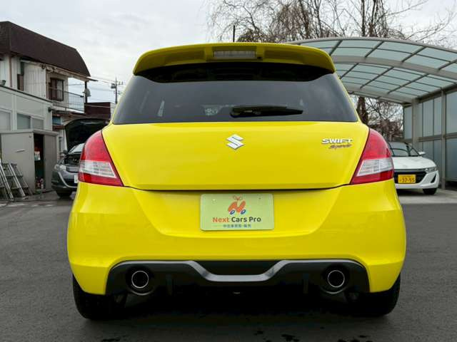 ���X�݌ɂ͊O���A�����N���[�j���O��ɓW�����A�����Ď��̏C�����̗L���A���[�^�[��������̗L������O�ҋ@�ւɂ�錟����S����{���Ă���܂��B�Ԍ��A�����A����h�������ЂőΉ��ł��܂��̂ł����S���������B