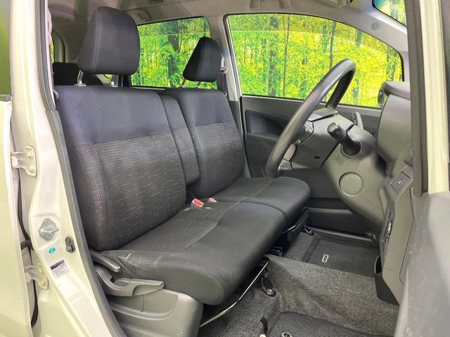 �^�]�ȃV�[�g���͎g�p�������Ȃ��A�ǍD�ȏ�ԂƂȂ��Ă��܂��B���J�Ɏg���Ă������Ƃ��悭�킩��܂��ˁB