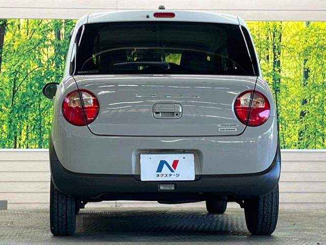 ���S�̍Œ�10�N�E���s�������ۏ�(�L��)�����p�ӁB�ۏؓ��e���[���͂������A�����_��&�I�C��������A�N�����x�̑S���E24���ԃ��[�h�T�[�r�X���t�т���Ă���܂��̂ł����S�������B