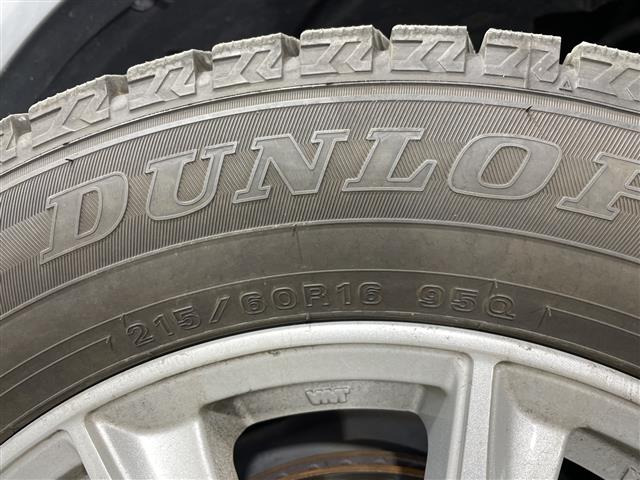 CX-32.0 20S プロアクティブ