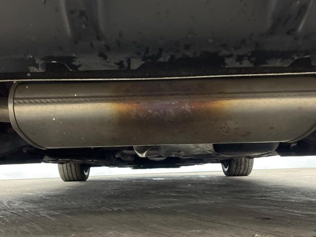 �����[�����͓d�b�ł̂��₢���킹�����ł��劽�}�ł��B�����E��Ԃ̊m�F�⃁���e�i���X�ɂ��ĂȂǁA���C�y�ɂ��₢���킹���������B