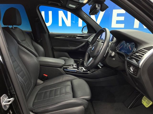 ���V�[�g�̎g�p��:�j��E�ւ�������Ȃ��A�����̒ʂ肫�ꂢ�ȏ�Ԃ��ێ����Ă���܂��B�܂��A�����N���[�j���O�E�R�[�e�B���O�����p�����������܂��B