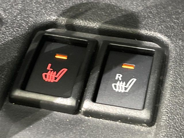 �y�V�[�g�q�[�^�[�z�������ɏd�󂷂�V�[�g�q�[�^�[!�G�A�R����葁�����܂��Ă����̂Ŋ�����̐l�����S�ł��ˁ�G�A�R���̉����͊������邩����A�Ƃ������ɂ����������߂ł��B