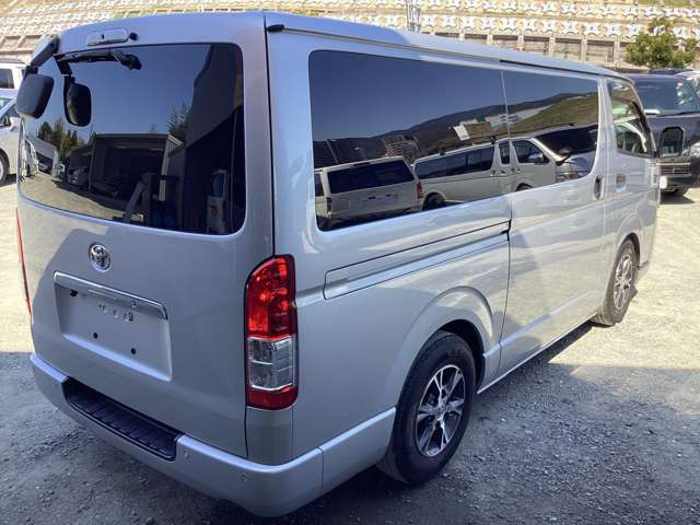 �s���ȓ_�̓t���[�_�C�����ł��C�y�ɂ��d�b������!