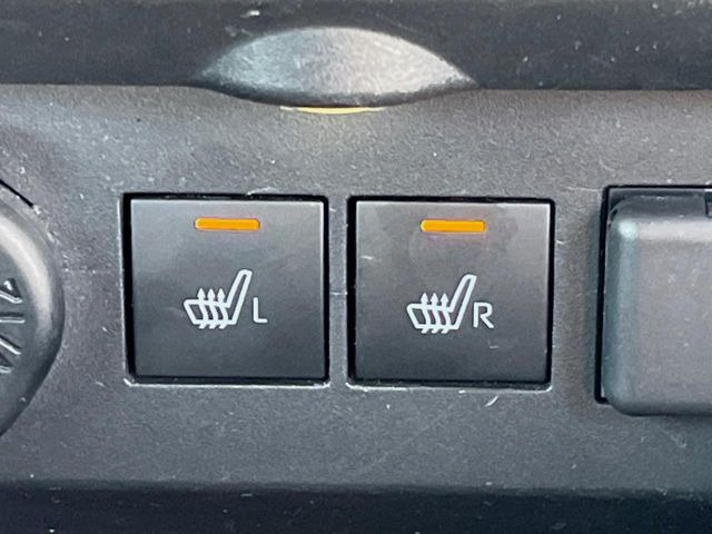 �y�V�[�g�q�[�^�[�z�������ɏd�󂷂�V�[�g�q�[�^�[!�G�A�R����葁�����܂��Ă����̂Ŋ�����̐l�����S�ł��ˁ�G�A�R���̉����͊������邩����A�Ƃ������ɂ����������߂ł��B