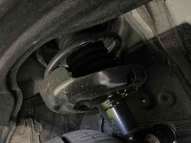 ���Ԃ����S���Ă���肢�������ׂɂ́A�����̒���_�����������܂���B�T�[�r�X�T�|�[�g(�L���ۏ�)�ł͖����_�������񋟂��Ă���A���S�̃J�[���C�t�����߂�������������T�|�[�g�̐��������Ă��܂��B