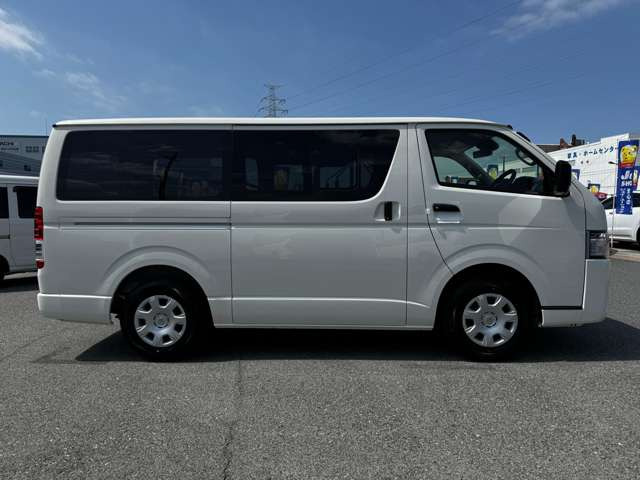 �S���̓o�^�A�[�Ԃ��\�ł��B���C�y�ɂ��₢���킹���������B