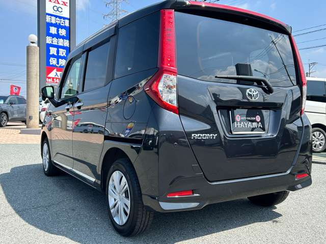 �������X�̍ۂ́w�J�[�Z���T�[�������x�Ƃ��`������������