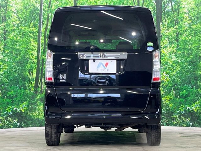 安心の最長10年・走行無制限保証(有償)をご用意。保証内容も充実はもちろん、無料点検&オイル交換や、年中無休の全国・24時間ロードサービスも付帯されておりますのでご安心下さい。