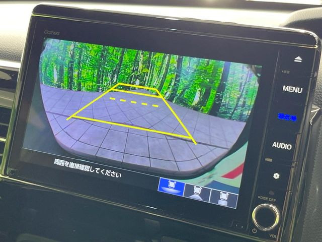 �y�o�b�N�J�����z���Ԏ��Ɍ�������A���^�C���f���Ŋm�F�ł��܂��B��^���Ǝ{�݂◧�̒��ԏ�ł̒��Ԏ���A��Ԃ̃o�b�N���ɑ劈��!�^�]�X�L���Ɋւ�炸�A����K�{�ƂȂ��������̂ЂƂł�!