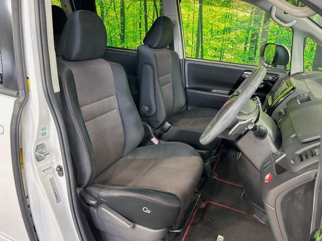 �^�]�ȃV�[�g���͎g�p�������Ȃ��A�ǍD�ȏ�ԂƂȂ��Ă��܂��B���J�Ɏg���Ă������Ƃ��悭�킩��܂��ˁB