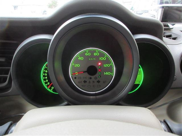 �Ɣ́A�劽�}�ł�!!!���C�y�ɂ��₢���킹������!!!