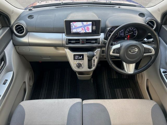 �O���[�v���݌ɐ���30,000��!!�S���̌n��X���烁�[�J�[�E�Ԏ��킸���Љ�o����̂ŁA���Ȃ��Ƀs�b�^���̂��Ԃ�������͂��ł���܂��͂��₢���킹��������