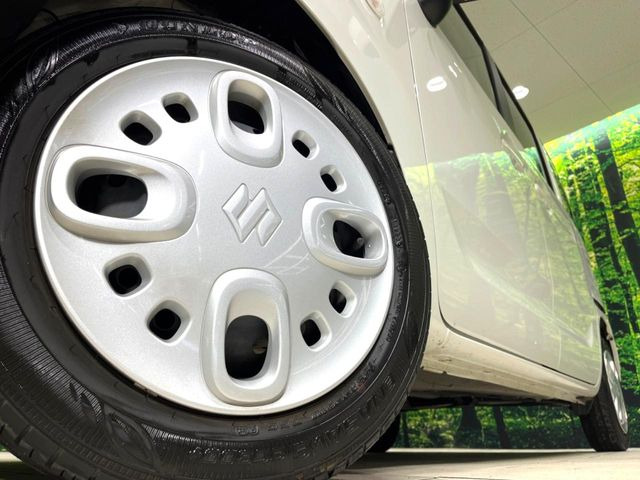 �y����14�C���`�X�`�[���z�C�[���z�l�N�X�e�[�W�ł́w�ЊO�A���~�z�C�[���x���D�]������!�L���u�����h���炨�l�ł��ȃA���~�܂ŕ��L������Ēv���܂���X�^�b�h���X�^�C������舵���Ă���܂��̂ł��C��������!