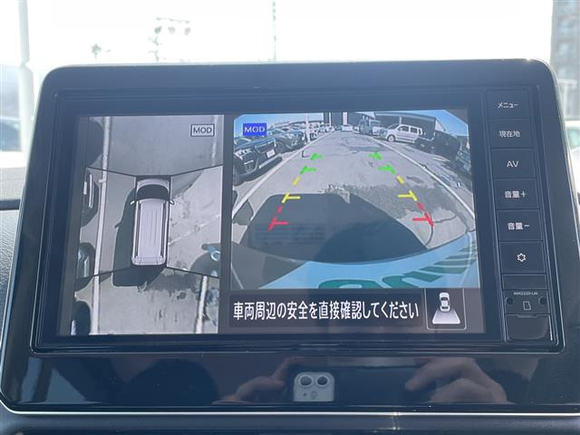 デリカミニG プレミアム 4WD