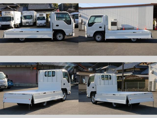 �����ɂ����X�����Ȃ��ꍇ�≓���ɂ��Z�܂��̕��A�ԗ���Ԃ̏ڍׂ��m�肽�����͂��C�y�ɂ��A����������