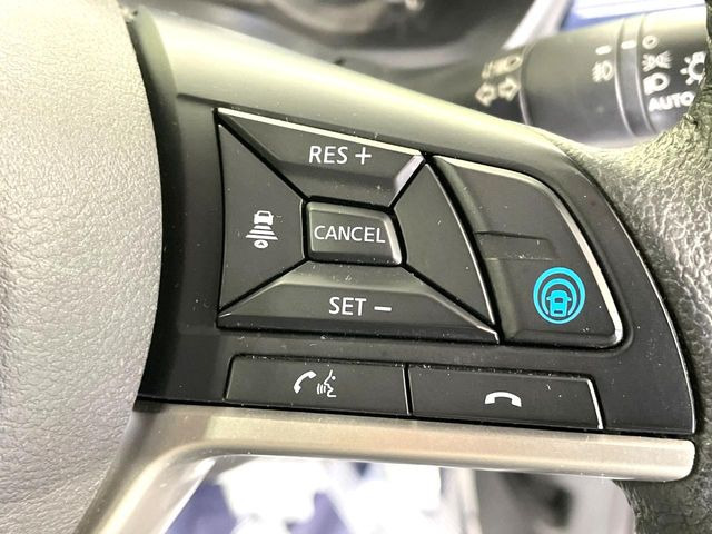 デイズハイウェイスター Gターボ プロパイロットエディション