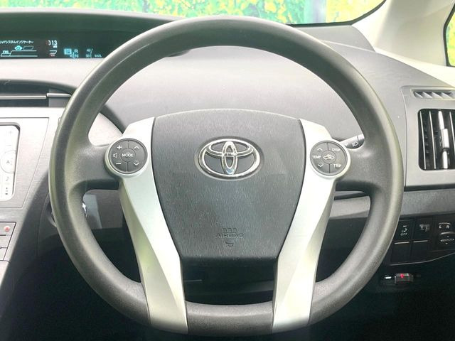 �X�e�A�����O���g�p�������Ȃ��A���ꂢ�ȏ�ԂƂȂ��Ă���܂���