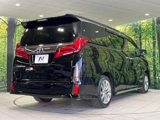 ���S���̃l�N�X�e�[�W���炨���񂹂��\��!�����̓X�܂ɓW�����Ă���N���}���C�ɂȂ�ꍇ���A�Ŋ��̓X�܂ł��������������Ƃ��\�ł�!���񎄂����ɗv�]������������������!���ʓr��p