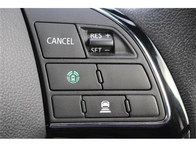 いざというときに頼れる最長3年の長期保証もご用意しております。困った時に安心してお使いいただけるように、免責金や工賃のお客様負担もございません。ご不明な点がございましたらスタッフまでお問い合わせくださ