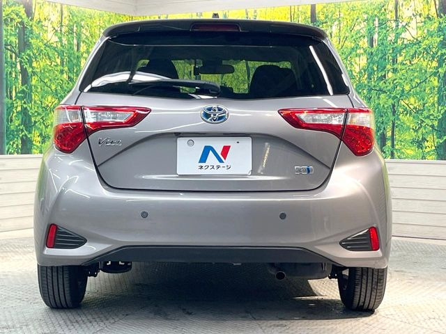 安心の最長10年・走行無制限保証(有償)をご用意。保証内容も充実はもちろん、無料点検&オイル交換や、年中無休の全国・24時間ロードサービスも付帯されておりますのでご安心下さい。