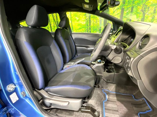 �^�]�ȃV�[�g���͎g�p�������Ȃ��A�ǍD�ȏ�ԂƂȂ��Ă��܂��B���J�Ɏg���Ă������Ƃ��悭�킩��܂��ˁB