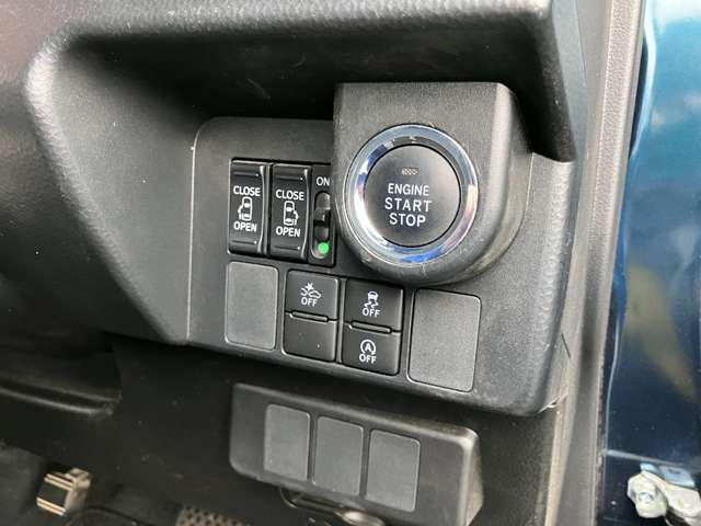 ���O�̕��͓���݂��Ȃ���������܂��񂪁A�N���}�Љ�̌Q�n���ł����Ђ�������[�h���钆�ÎԂ̘V��!��Ђ̎А��́u�M�v�B�N���}�𔃂��Ȃ���S�̃g���i�K�ɂ��C��������!