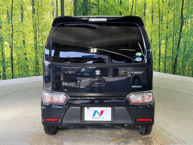 安心の最長10年・走行無制限保証(有償)をご用意。保証内容も充実はもちろん、無料点検&オイル交換や、年中無休の全国・24時間ロードサービスも付帯されておりますのでご安心下さい。