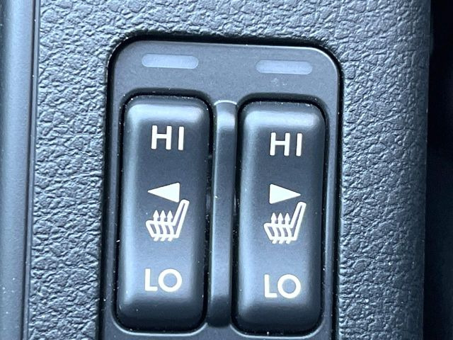 �y�V�[�g�q�[�^�[�z�������ɏd�󂷂�V�[�g�q�[�^�[!�G�A�R����葁�����܂��Ă����̂Ŋ�����̐l�����S�ł��ˁ�G�A�R���̉����͊������邩����A�Ƃ������ɂ����������߂ł��B