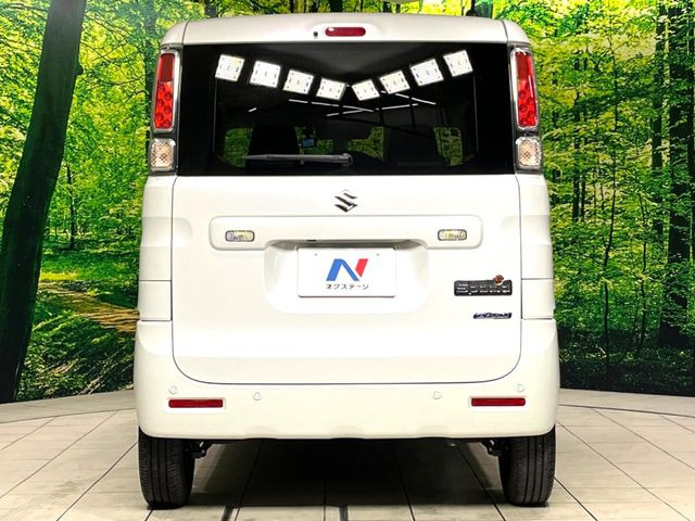 ���S�̍Œ�10�N�E���s�������ۏ�(�L��)�����p�ӁB�ۏؓ��e���[���͂������A�����_��&�I�C��������A�N�����x�̑S���E24���ԃ��[�h�T�[�r�X���t�т���Ă���܂��̂ł����S�������B