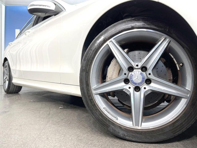 ������18�C���`�A���~�z�C�[��:�A���ԂȂ�ł͂̑�z����������x����z�C�[���Ƒ����ł�!���{�Ԃ̑���Ɋ���Ă�����ɂ����Б̊����Ē��������قǁA�������x���ł܂Ƃ܂��Ă��܂�!