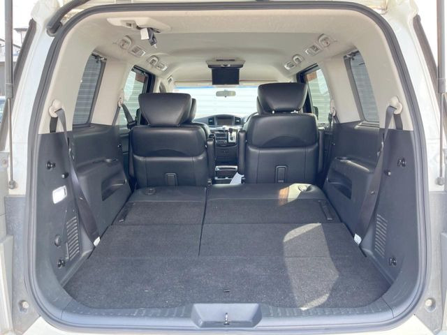 ��Ȃ��i�[����ƁA���ꂾ���̍L����!�V�[���ɍ��킹���V�[�g�A�����W�ŁA�傫�ȉו����ςނ��Ƃ��o���܂���