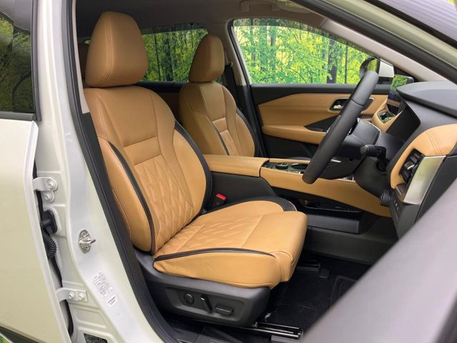 �y�{�v�V�[�g�z�㎿�Ȗ{�v���g�p���A���������ӂ��{�v�V�[�g�B��ɑ̂ɐG��镔��������A����S�n�̗ǂ��ɂ͂�����肽���ł��ˁ􉘂�̕t����򉻂�}����������R�[�e�B���O�{�H�����X�X���ł����