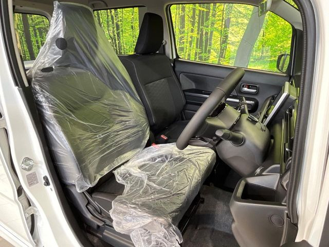 �������ԓ��̓L���C�ł�����N���[���ȏ�Ԃ��L�[�v���������q�l�ɂ́w�i�m�]�[���R�[�g�x����������!�V�^�R���i�E�C���X�΍��A���ہE���L�Ɍ��ʂ𔭊��������̕��ɂ��D�]���������Ă���܂��B