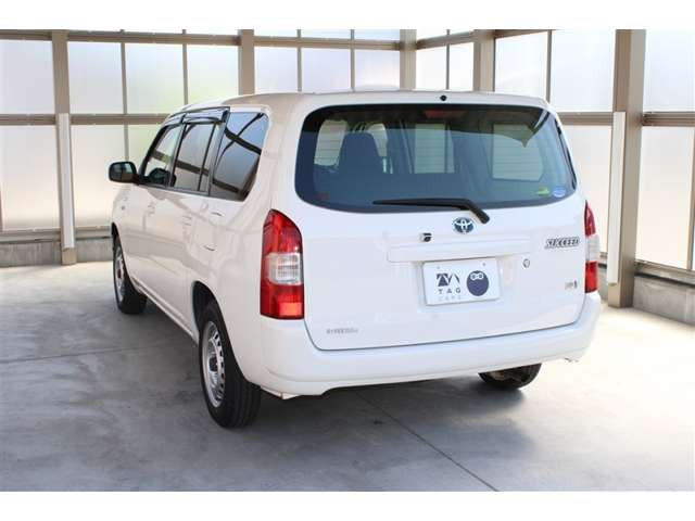 サクシードバンハイブリッド 1.5 UL-X