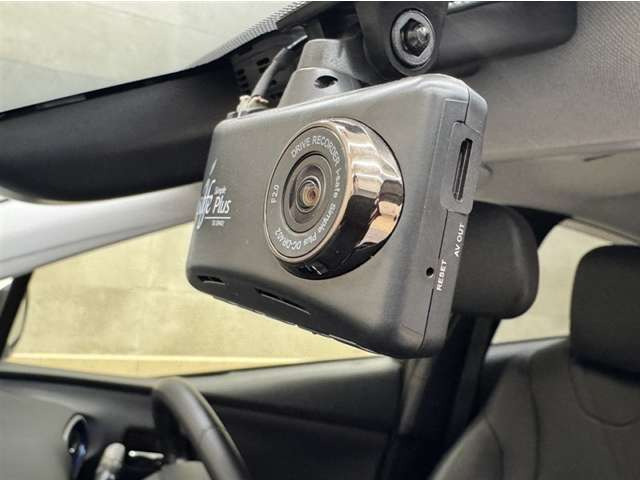 プリウス1.8 S ツーリングセレクション