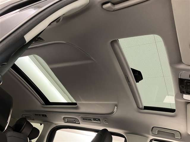 アルファード2.5 S Cパッケージ